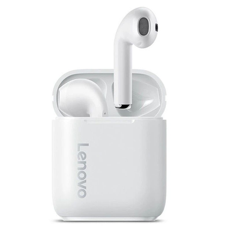 Lenovo LP2 TWS Wireless Earphone 2