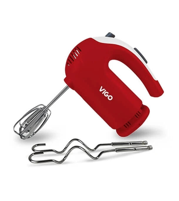 Vigo Electric Hand Mixer - HM003