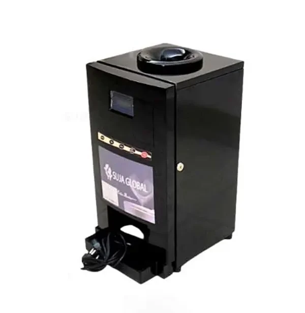 Get Suja Coffee Machine- 30 Liter