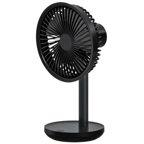 Xiaomi Solove F5 USB Rechargeable Stand Fan