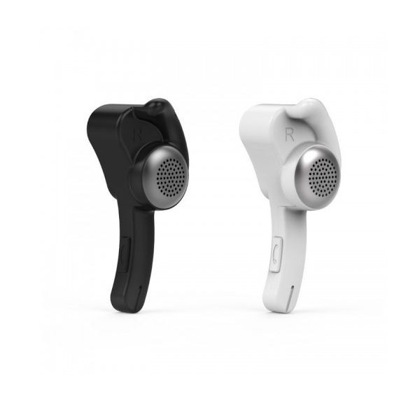 Remax RBT 10 Bluetooth Smart Earphone