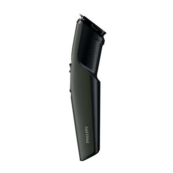 Philips BT1230 Cordless Trimmer 0