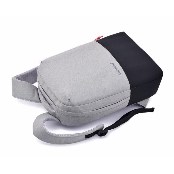 Dxyizu Multi-function Lightweight Travel Backpack 0