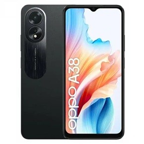 Oppo A38 (4/128GB) at Best Price in Bangladesh