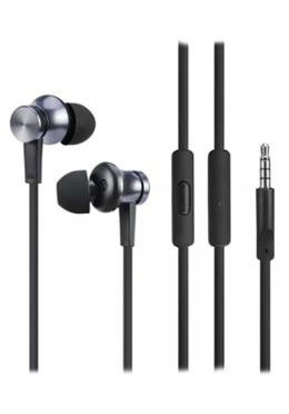 Xiaomi Basic In-Ear Earphone