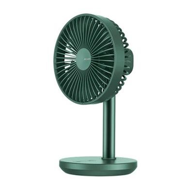 Jisulife FA13P Oscillating Extendable Desk Fan 2