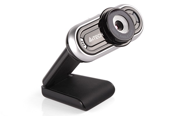 A4Tech PK-920H 1080p Full HD Webcam 1