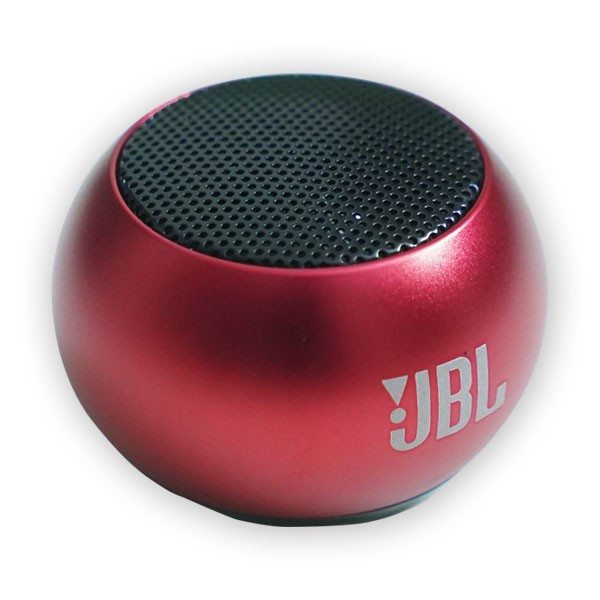 JBL M3 Mini Portable Speaker 1