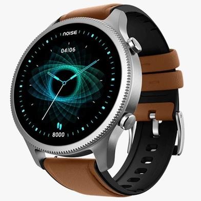 NoiseFit Halo Amolied Display Smartwatch 1