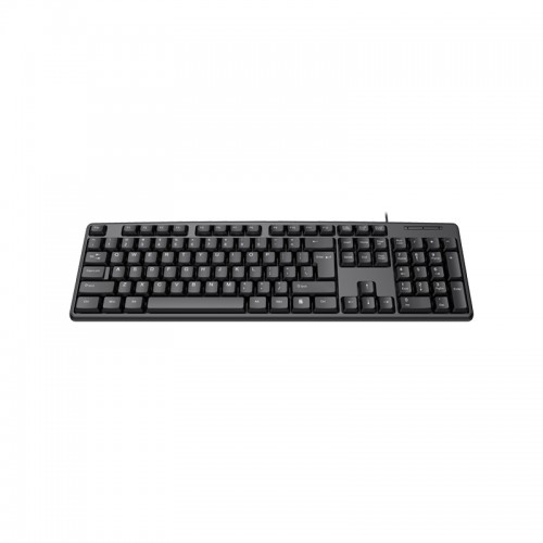 Havit KB271 USB Exquisite Keyboard 3