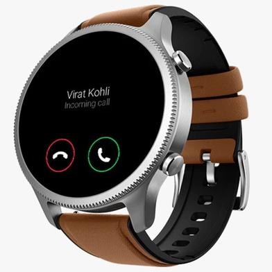 NoiseFit Halo Amolied Display Smartwatch 2
