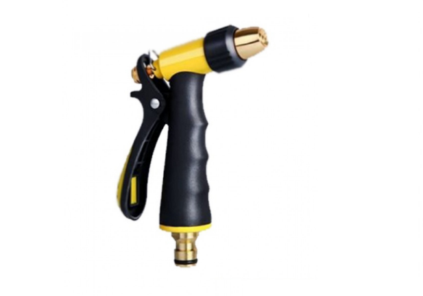 Adjustable Water Spray 1