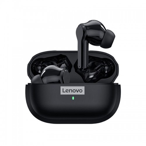 Lenovo Live Pods LP1S TWS Bluetooth Earbuds 0