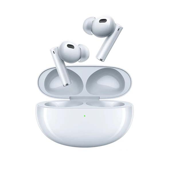 Get Realme Buds Air 6 Pro TWS ANC Earbuds Official 0