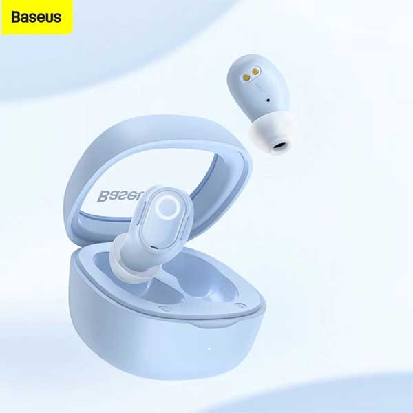 Baseus WM02 TWS Earbuds