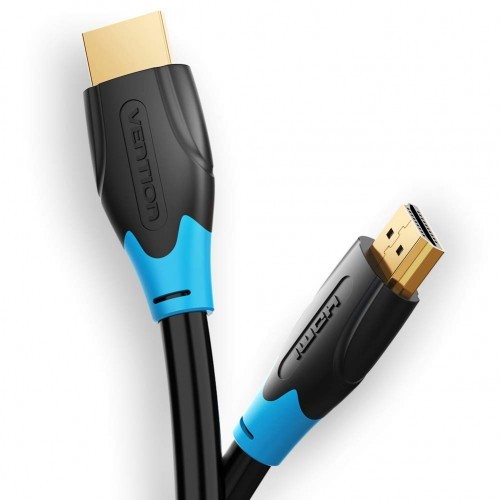 Vantion AACBF 1Meter High Speed HDMI Cable 1