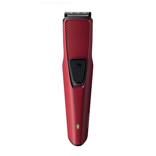Philips BT1235 Cordless Trimmer