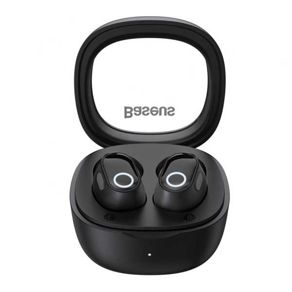 Baseus WM02 TWS Earbuds 3
