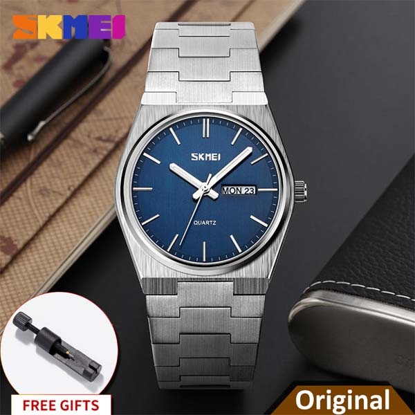SKMEI 9288 Men’s Watch 3