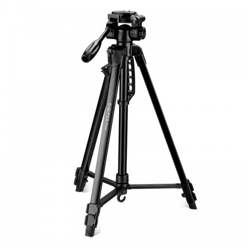 Digipod TR462 Aluminum Lightweight Camera Tripod 2