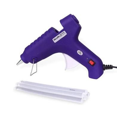 Mini Glue Gun Hot Melt 20W