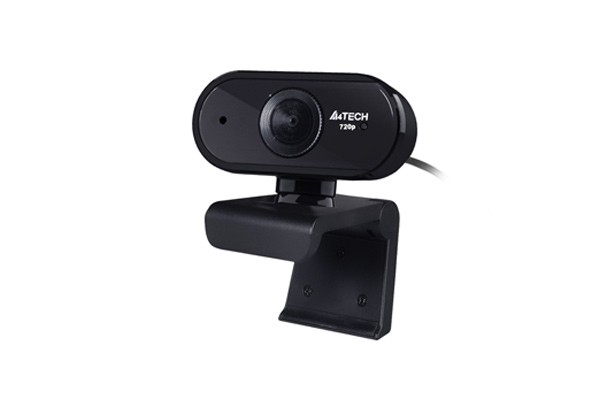 A4tech PK-825P 720P HD Webcam 1