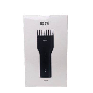Xiaomi Mi Enchen Boost USB Electric Hair Trimmer 1