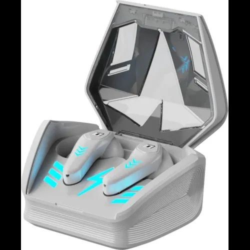 DEFY Gravity Turbo With Low Latency True Wireless Gaming Earbuds 2