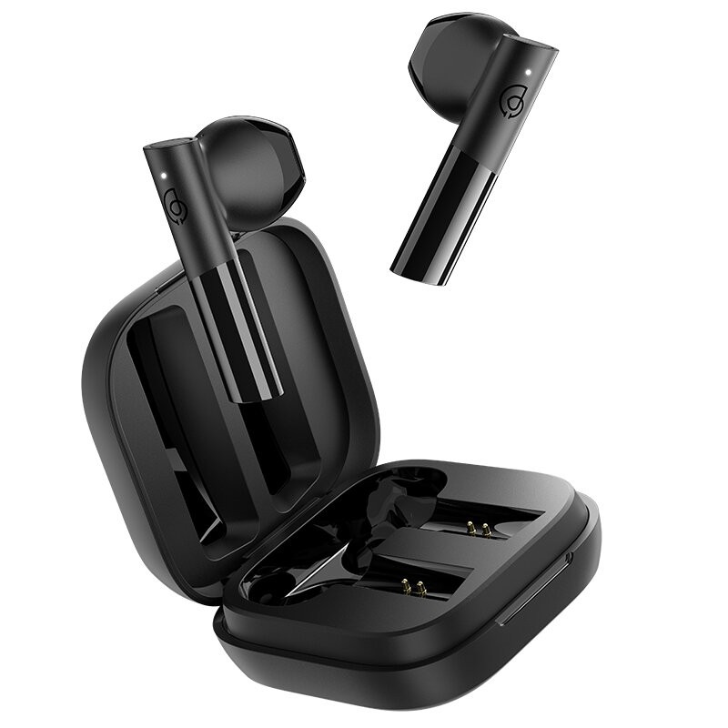 Haylou GT6 True Wireless Earbuds 1
