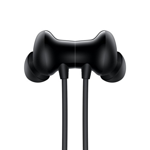 Oneplus Bullets Wireless Z2 Neckband Earphone 1