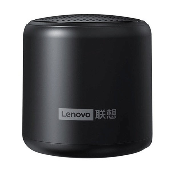 Lenovo L01 Bluetooth Speaker 0