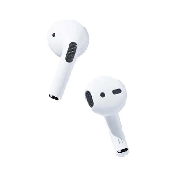 UiiSii GM40 Pro Bluetooth 5.1 TWS Earbuds With Charging Case 1