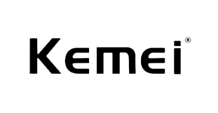 Kemai