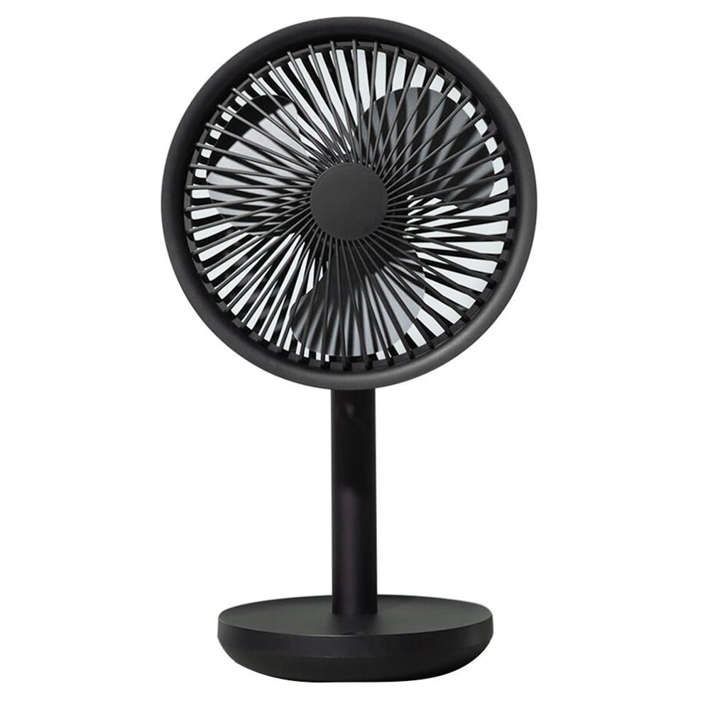 Xiaomi F5 Solove Desktop Stand Fan 1