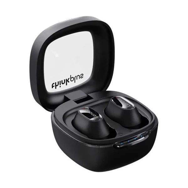 Lenovo Thinkplus XT62 True Wireless Earbuds 1