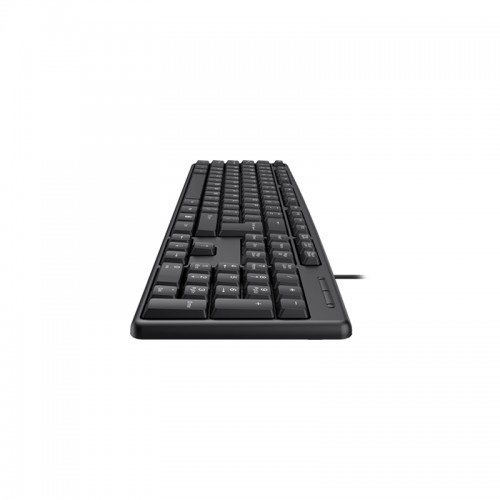 Havit KB271 USB Exquisite Keyboard 2