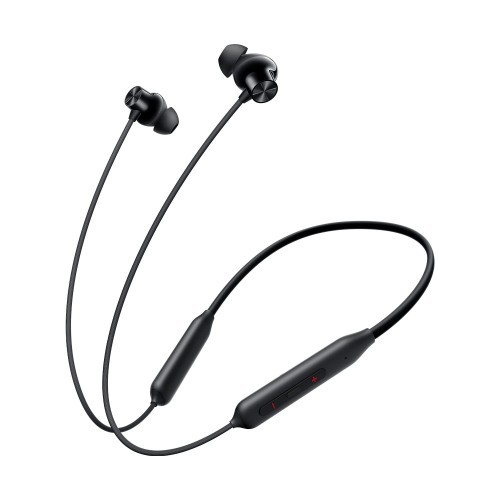 Oneplus Bullets Wireless Z2 Neckband Earphone 0