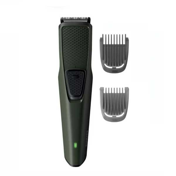 Philips BT1230 Cordless Trimmer 2