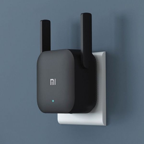 Mi Wi-Fi Range Extender Pro