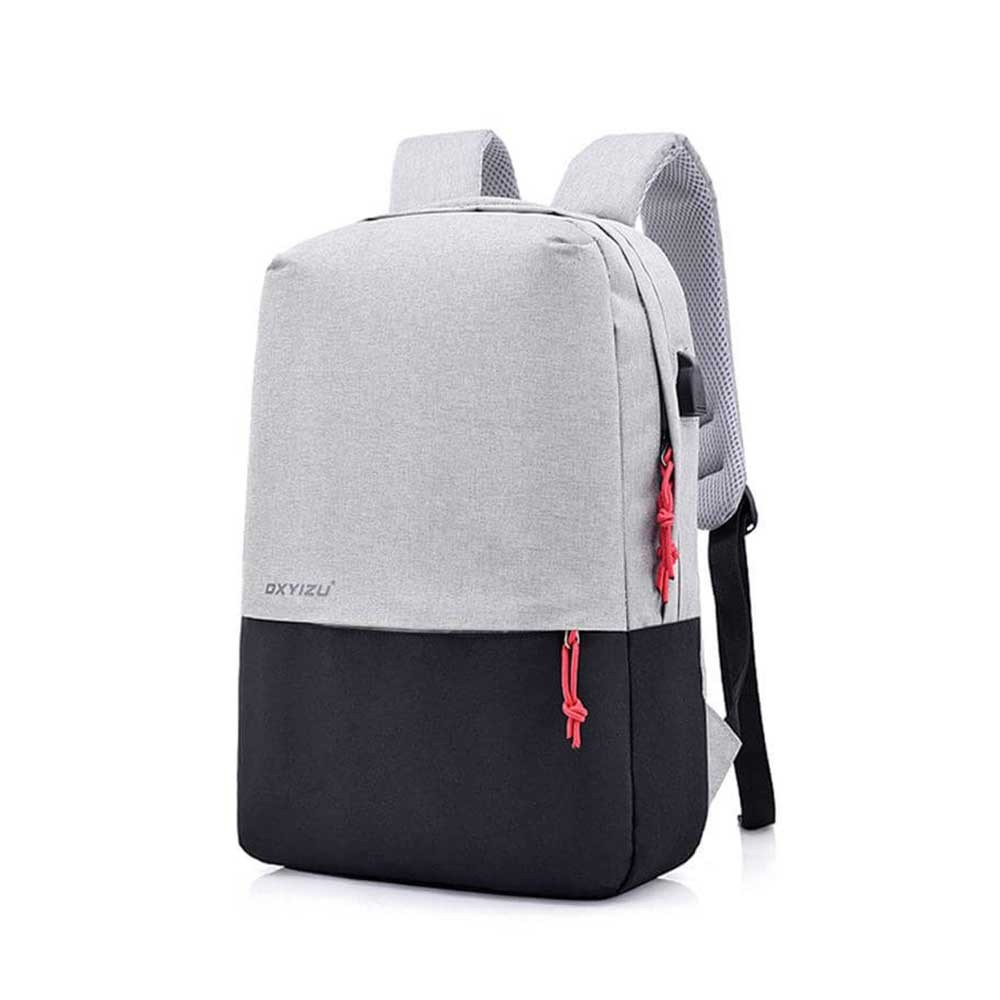 Dxyizu Multi-function Lightweight Travel Backpack 1