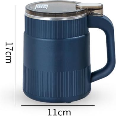 Smart Multifunctional Electric Grinder Machine 1