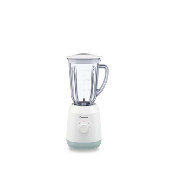 Panasonic MX-EX1521 Blender With Grinder 450 Watts 3