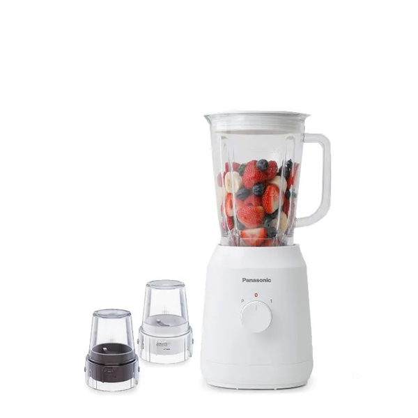 Panasonic MX-EX1521 Blender With Grinder 450 Watts 2