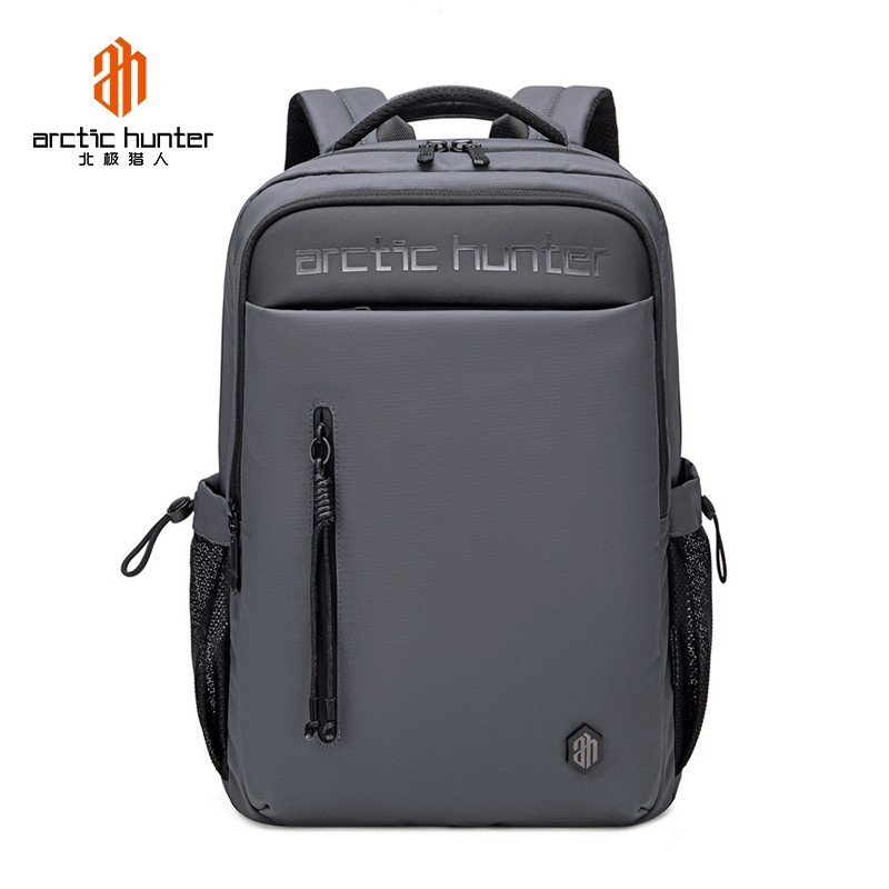Arctic Hunter B00534 New Fashion Waterproof Business Backpack