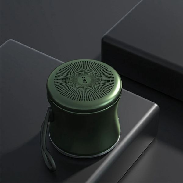 EWA A119 Mini Bluetooth Speaker 3