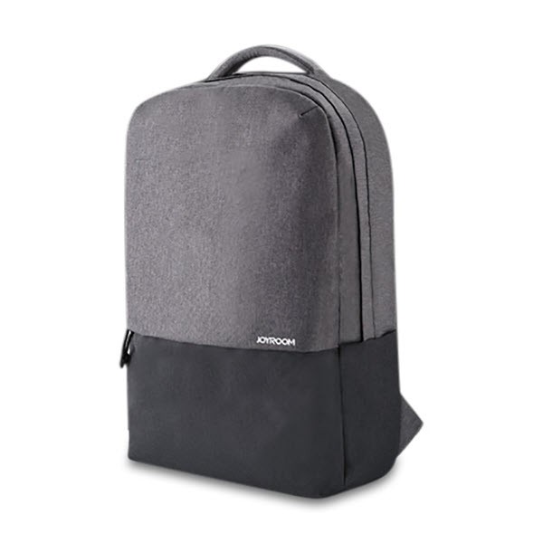 JOYROOM JR-BP593 Backpack Double-Shoulder Bag 1