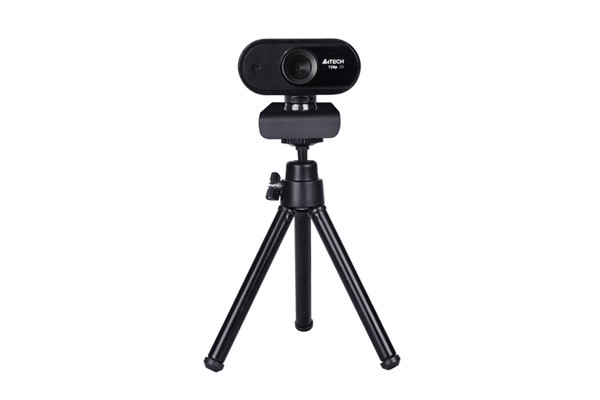 A4tech PK-825P 720P HD Webcam 3