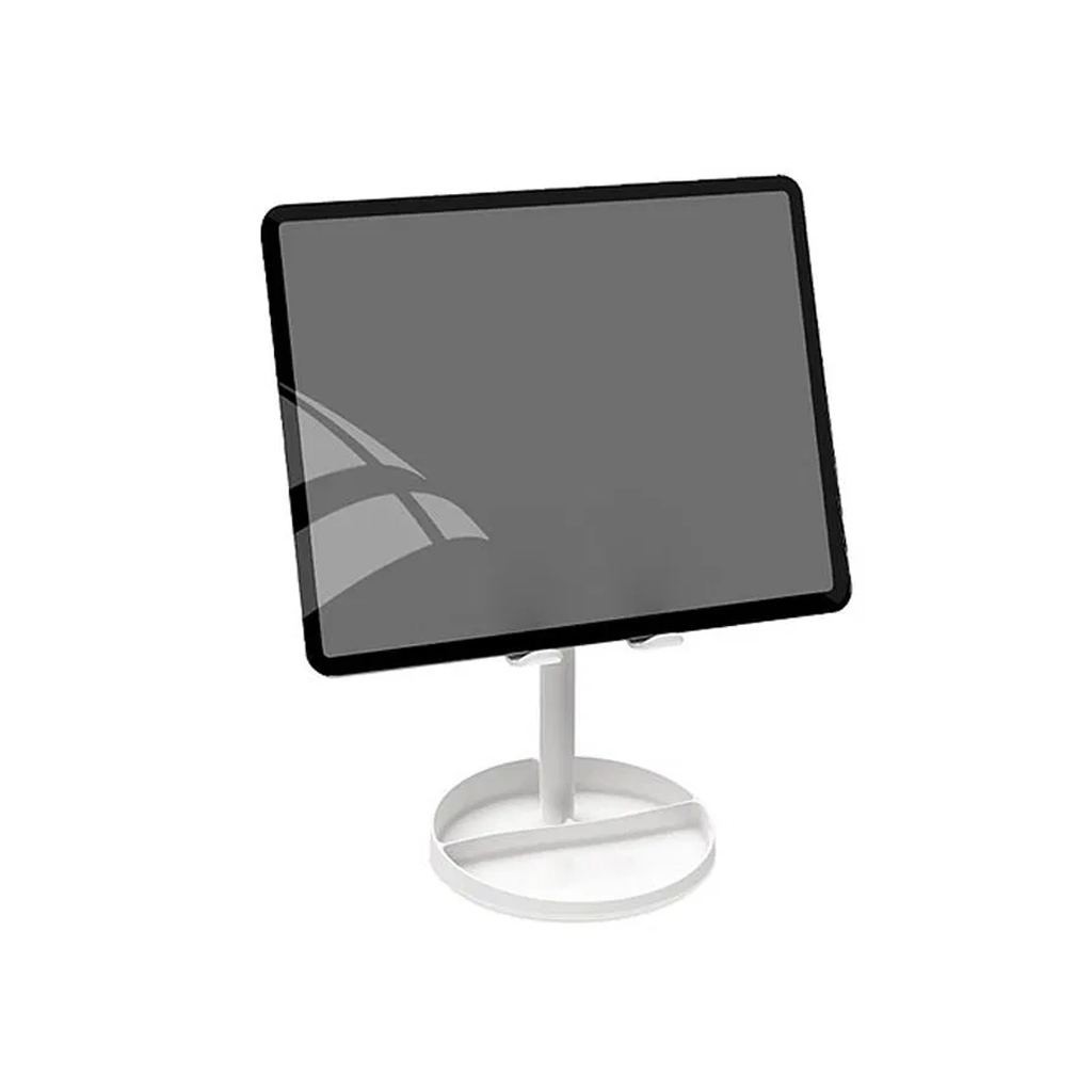 WIWU ZM201 Mobile Phone Holder With Mirror 0