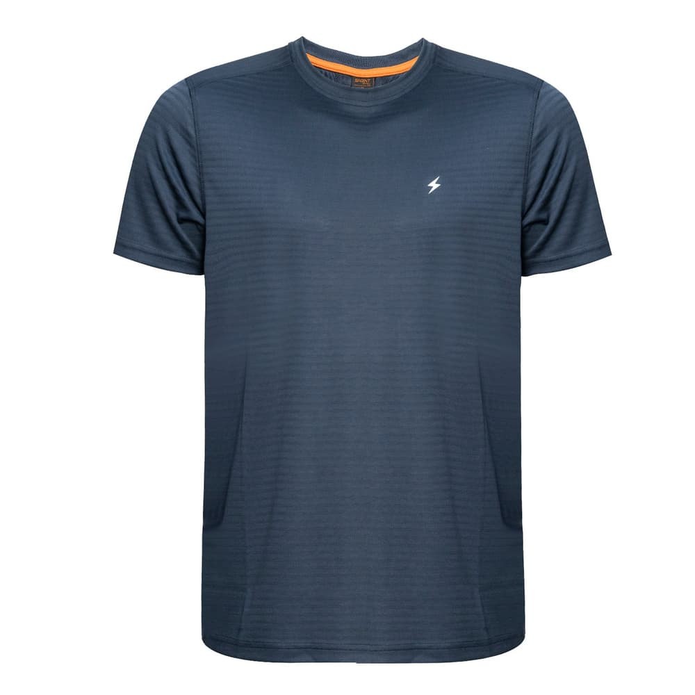 Sprint Men's Sports T-Shirt