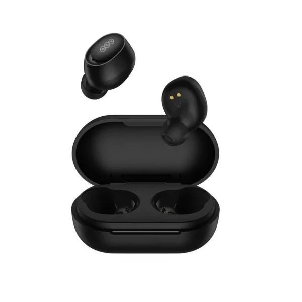 QCY QT27 ArcBuds Lite TWS Wireless Earbuds 4